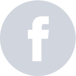 Facebook Facebook
